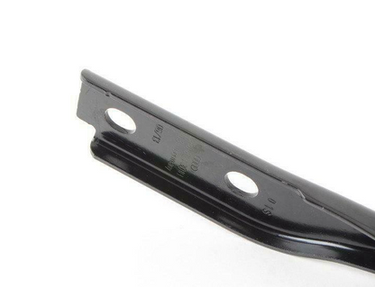 NEW AUDI A3 8P ENGINE HOOD LID LEFT HINGE 8P0823301B ORIGINAL
