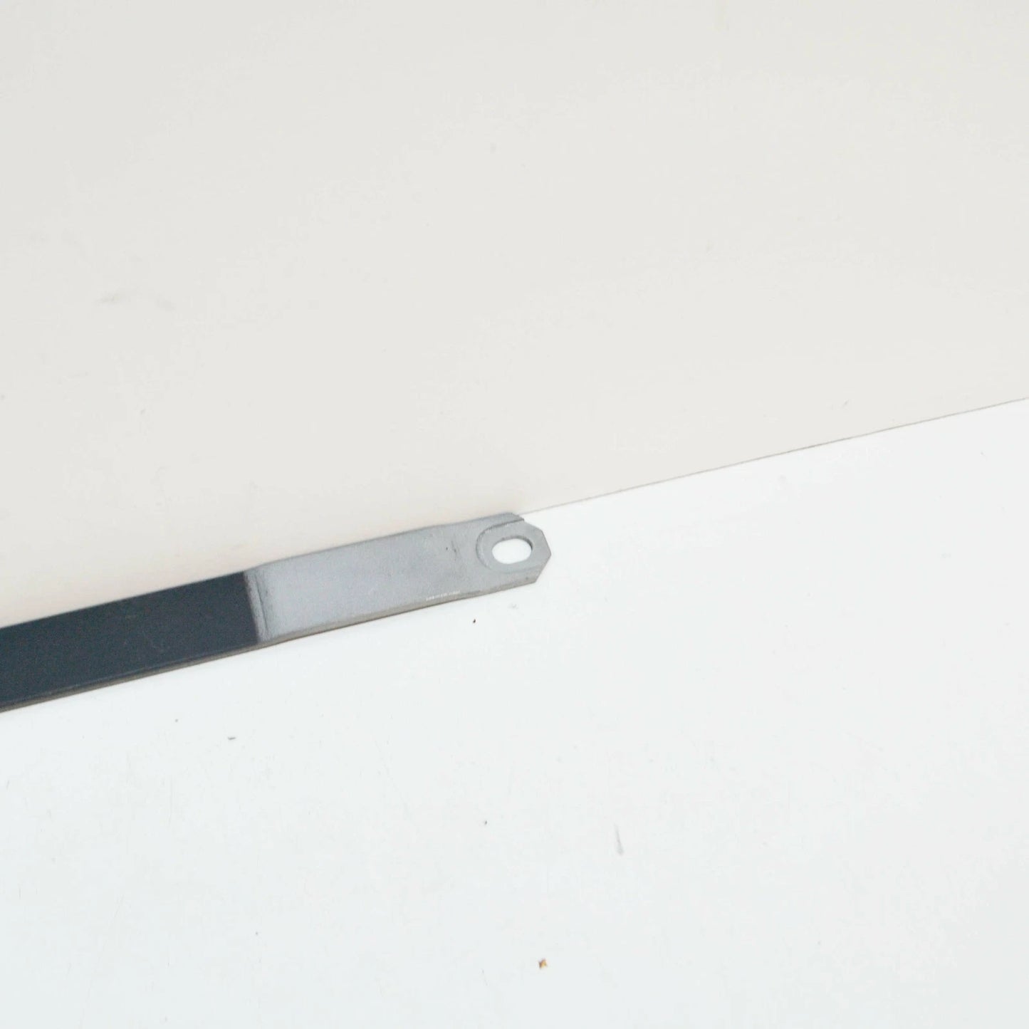 NEW BMW 2 CABRIO F23 FRONT BODY REINFORCEMENT TORSION BAR 51617395233 ORIGINAL