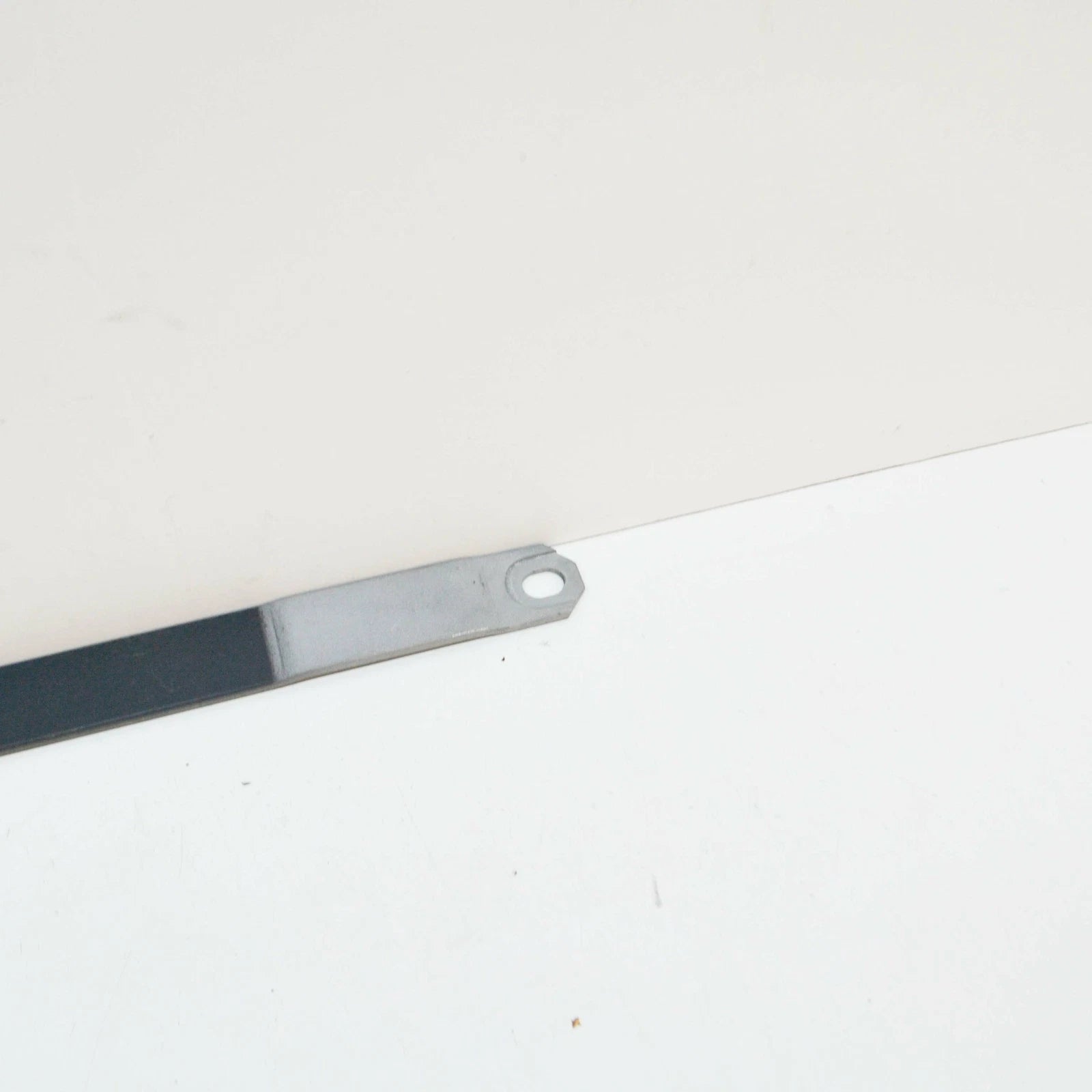 NEW BMW 2 CABRIO F23 FRONT BODY REINFORCEMENT TORSION BAR 51617395233 ORIGINAL