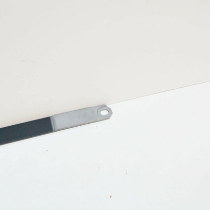 NEW BMW 2 CABRIO F23 FRONT BODY REINFORCEMENT TORSION BAR 51617395233 ORIGINAL