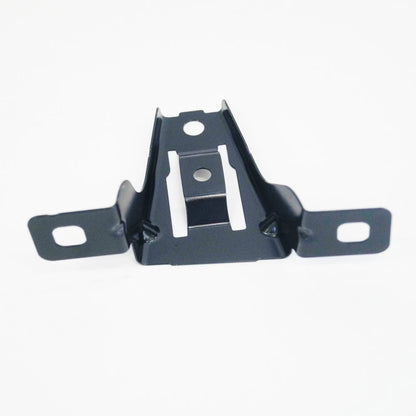 NEW BMW 7 F01 FRONT LEFT FENDER BRACKET 41357204497 7204497 ORIGINAL