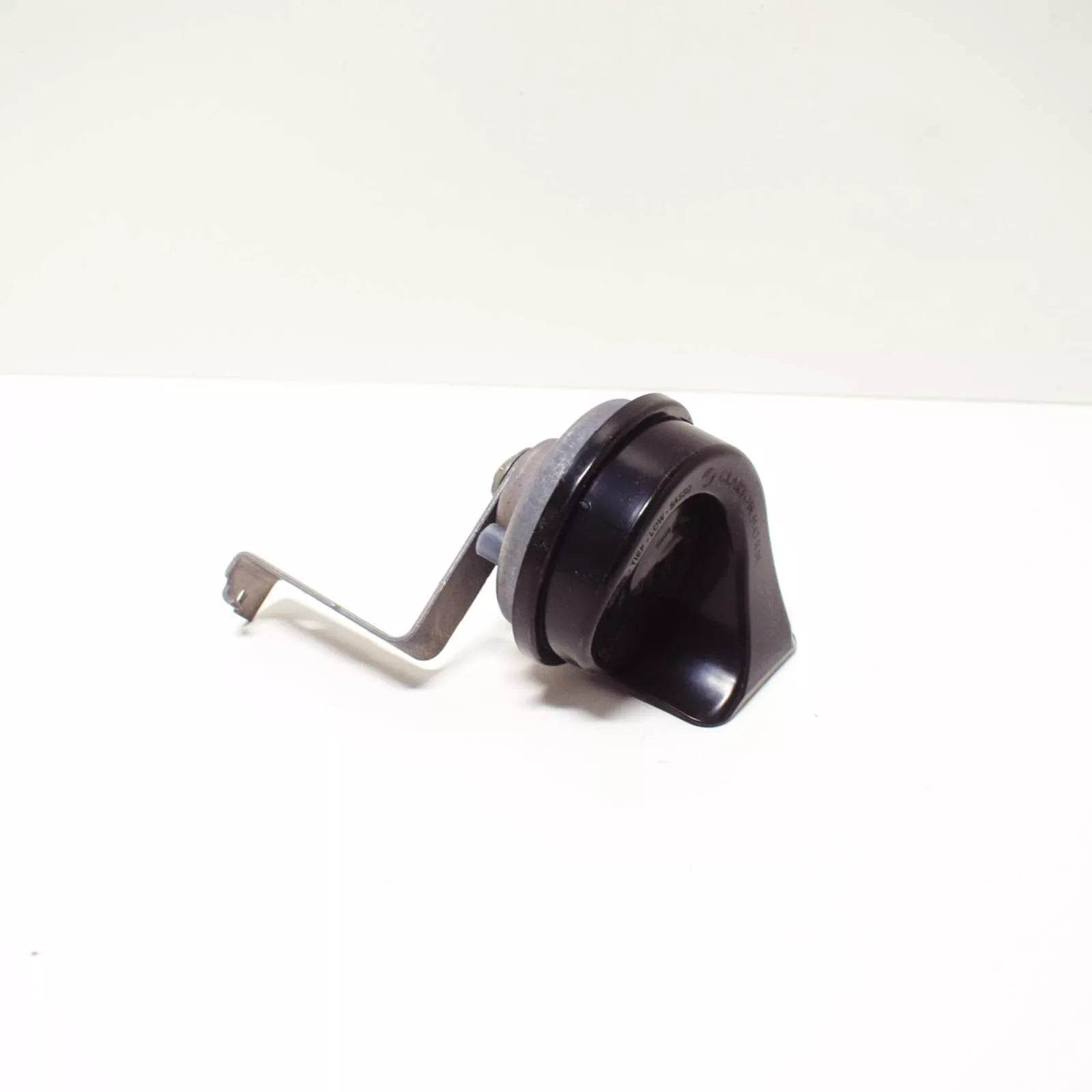 NEW BMW 1 F20 FANFARE LOW HORN 61337245422 7245422 ORIGINAL