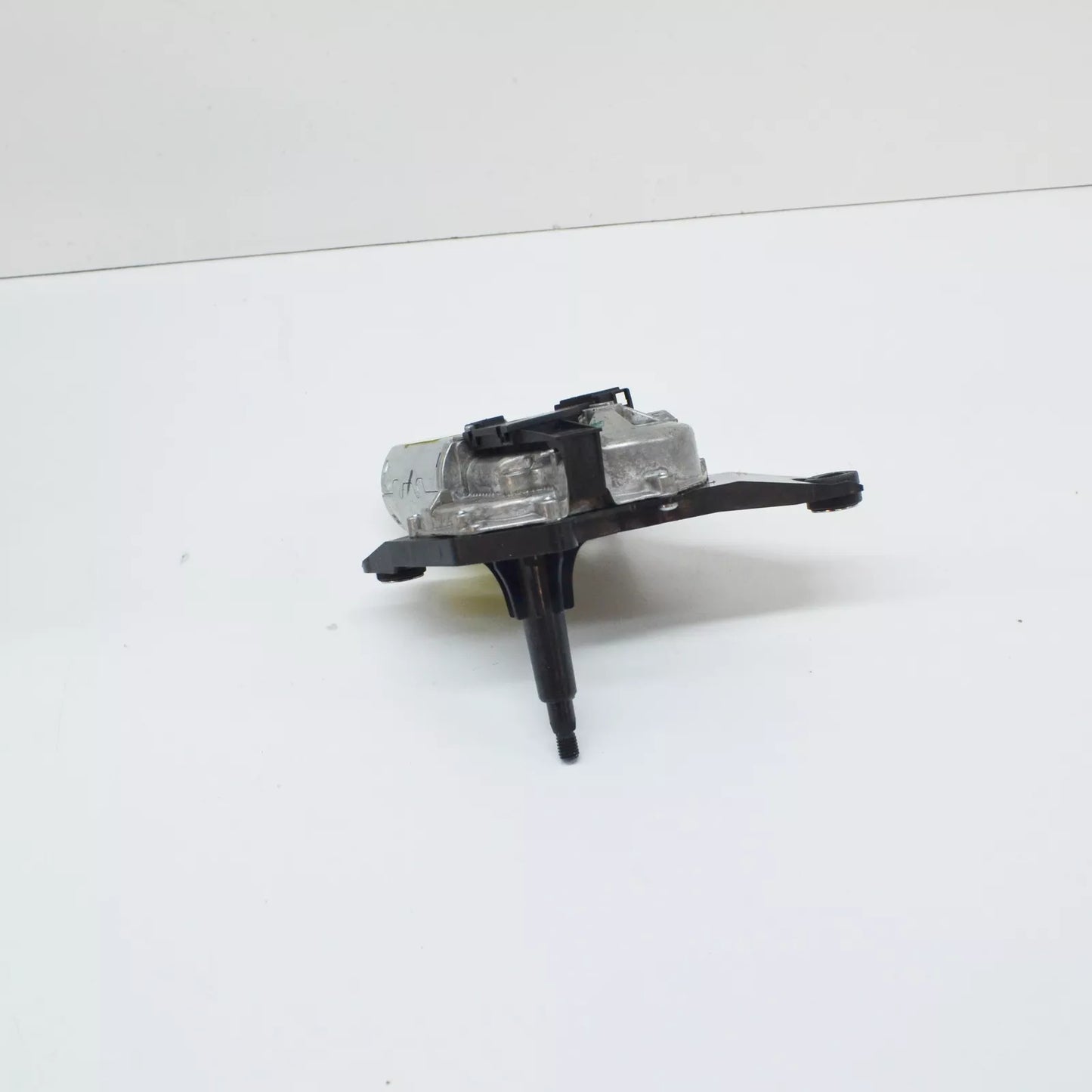 NEW MERCEDES-BENZ ML W164 REAR WIPER MOTOR A2518200042
