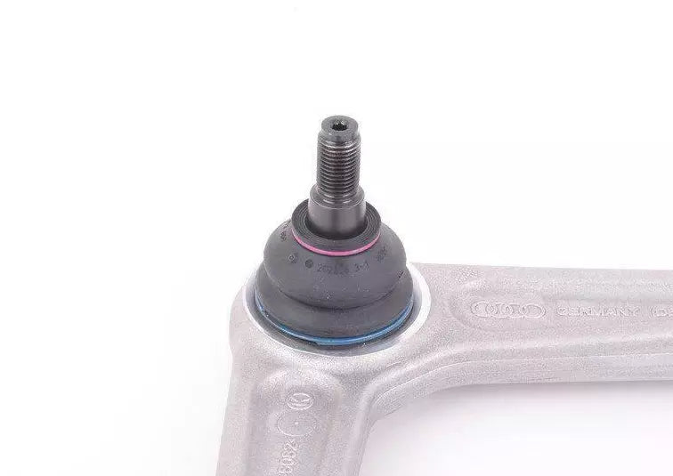 NEW AUDI R8 42 REAR LEFT UPPER CONTROL ARM 420505323D ORIGINAL