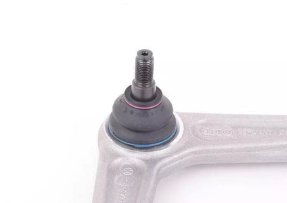 NEW AUDI R8 42 REAR LEFT UPPER CONTROL ARM 420505323D ORIGINAL