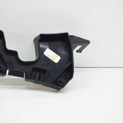 NEW AUDI Q5 SQ5 FY 80A FRONT LEFT BUMPER COVER BRACKET 80A807277D ORIGINAL