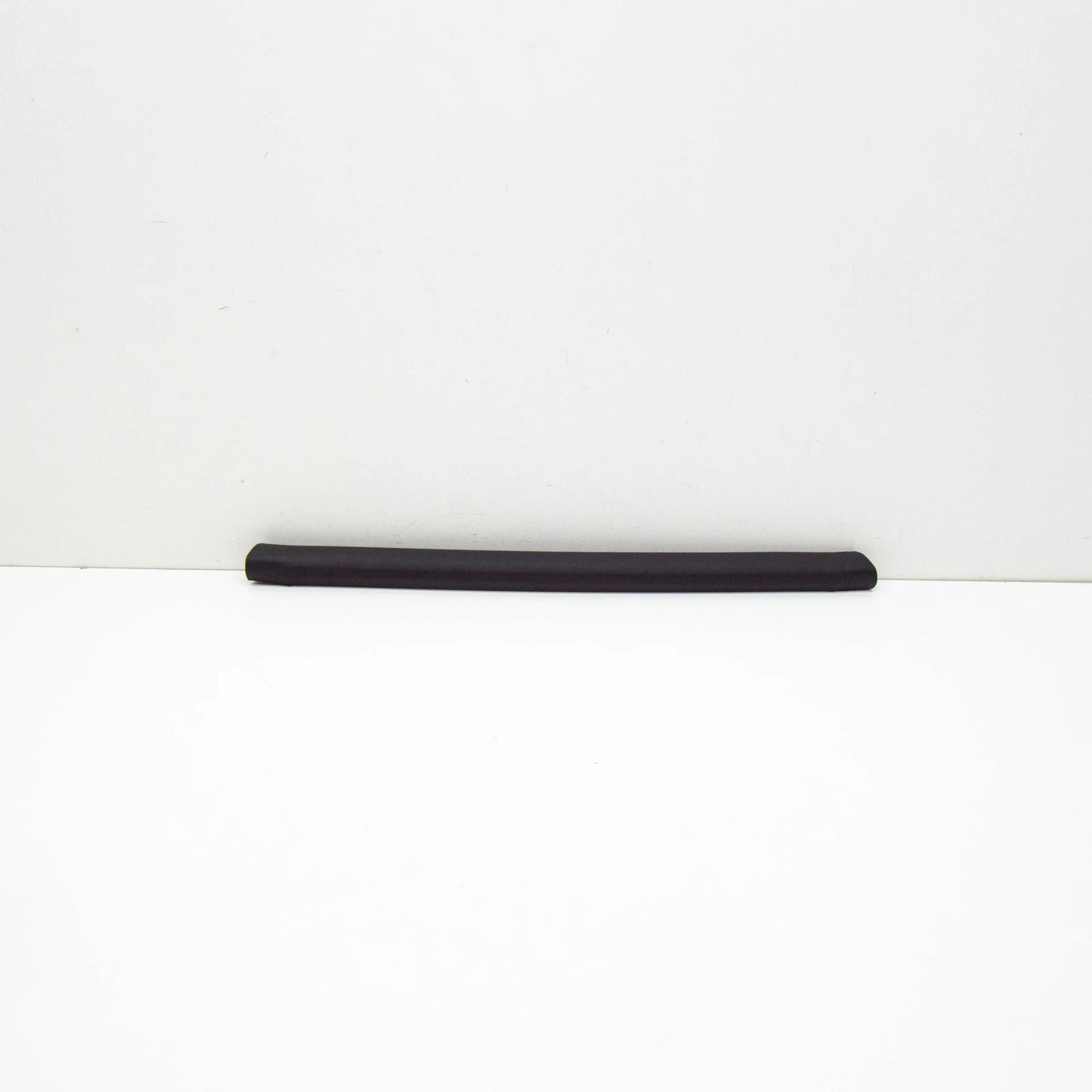 NEW MERCEDES-BENZ SLK R172 RIGHT FOLDING ROOF SEALING A1727901698 ORIGINAL