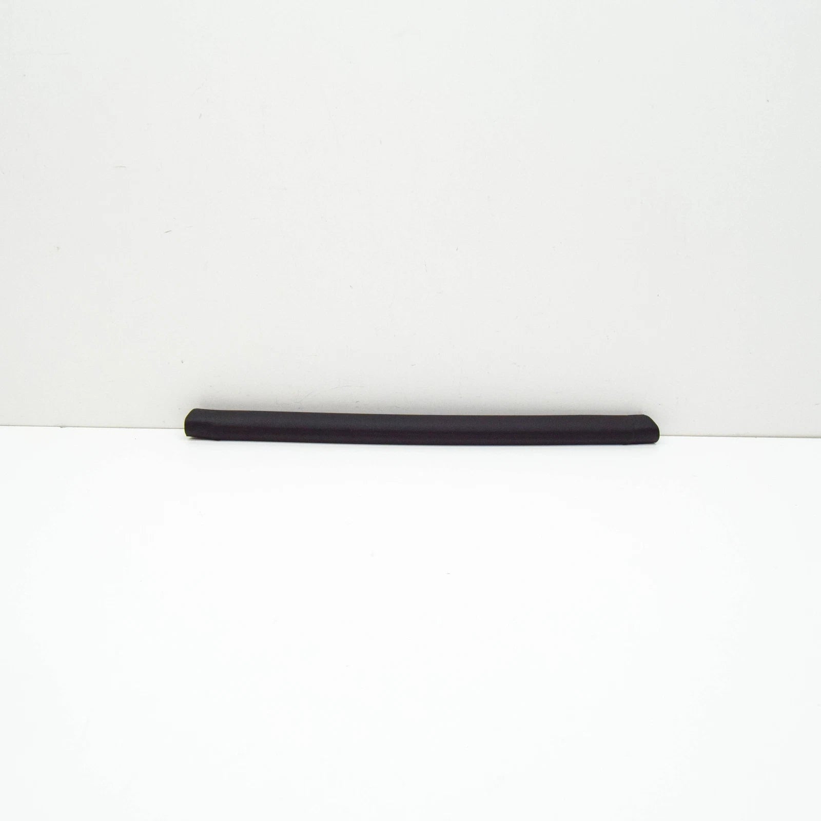 NEW MERCEDES-BENZ SLK R172 RIGHT FOLDING ROOF SEALING A1727901698 ORIGINAL