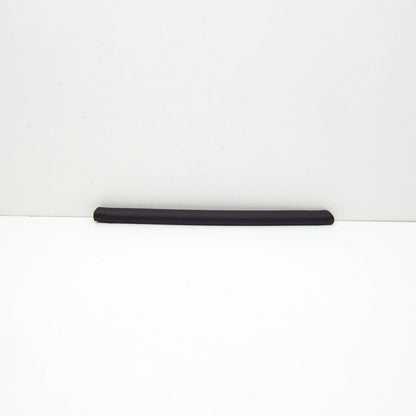 NEW MERCEDES-BENZ SLK R172 RIGHT FOLDING ROOF SEALING A1727901698 ORIGINAL