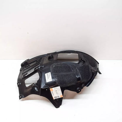 NEW BMW 7 G11 FRONT RIGHT INNER FENDER FRONT PART 51717340194 2020 ORIGINAL