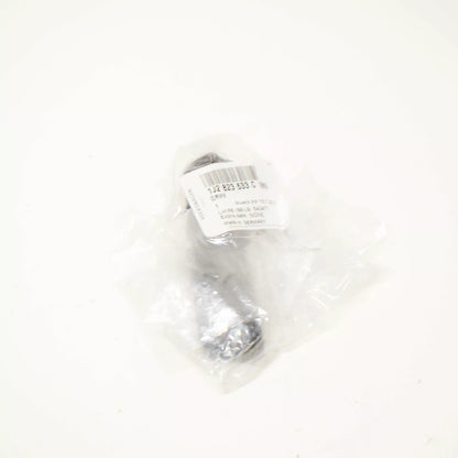 NEW VW GOLF MK6 BONNET HOOD RELEASE HANDLE RHD 1J2823533C9B9 2010