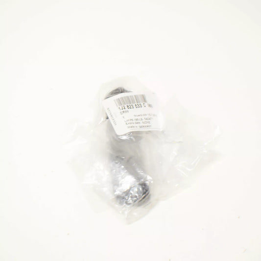 NEW VW GOLF MK6 BONNET HOOD RELEASE HANDLE RHD 1J2823533C9B9 2010