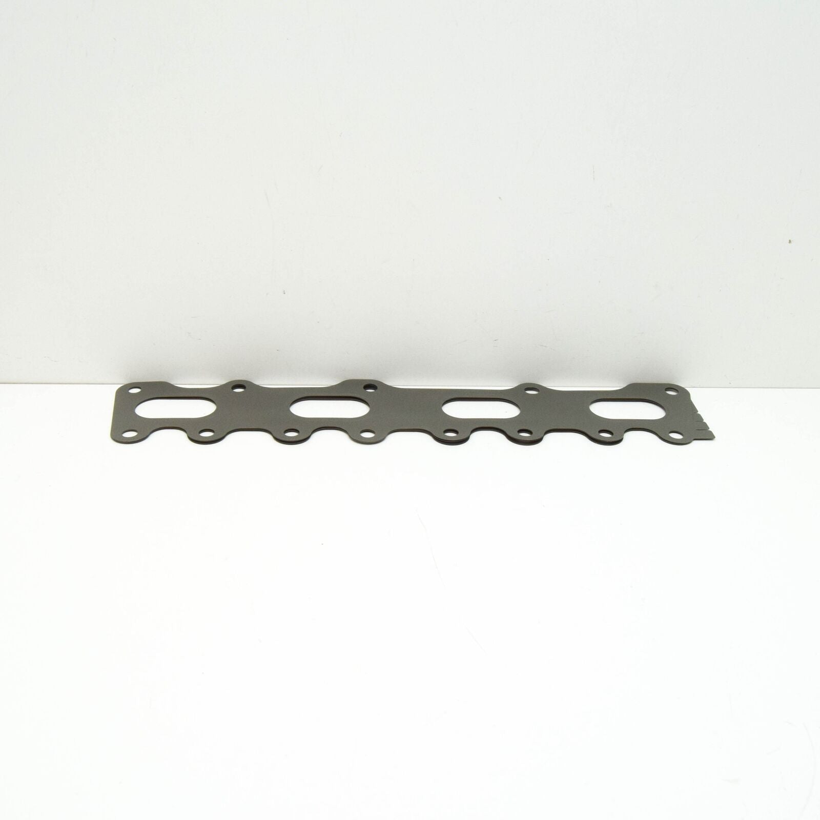 NEW MERCEDES-BENZ SPRINTER W903 EXHAUST MANIFOLD GASKET A1111420880 ORIGINAL