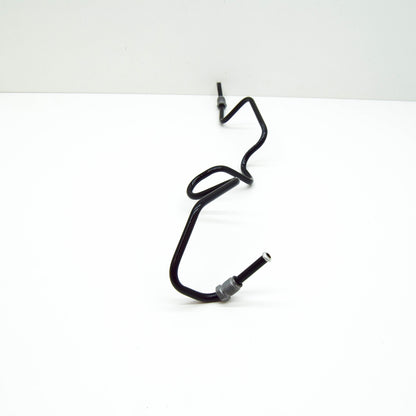 NEW MERCEDES-BENZ GLK-CLASS X204 BRAKE LINE A2044203326 LHD ORIGINAL