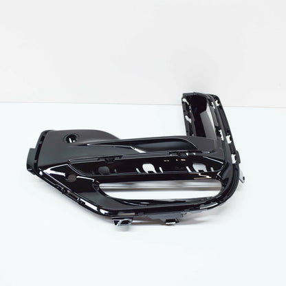 NEW BMW X5 G05 M FRONT RIGHT FOG LIGHT COVER 51118746240