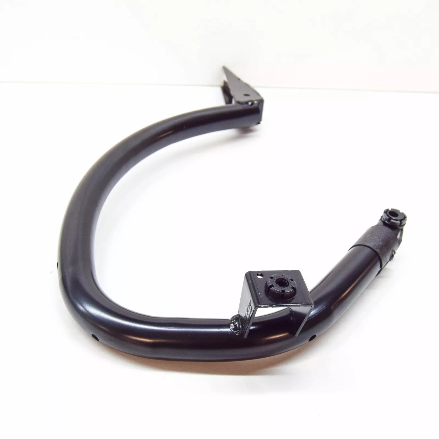 NEW MERCEDES-BENZ CLA COUPE C117 RIGHT TAILGATE HINGE A1177500228