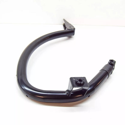 NEW MERCEDES-BENZ CLA COUPE C117 RIGHT TAILGATE HINGE A1177500228