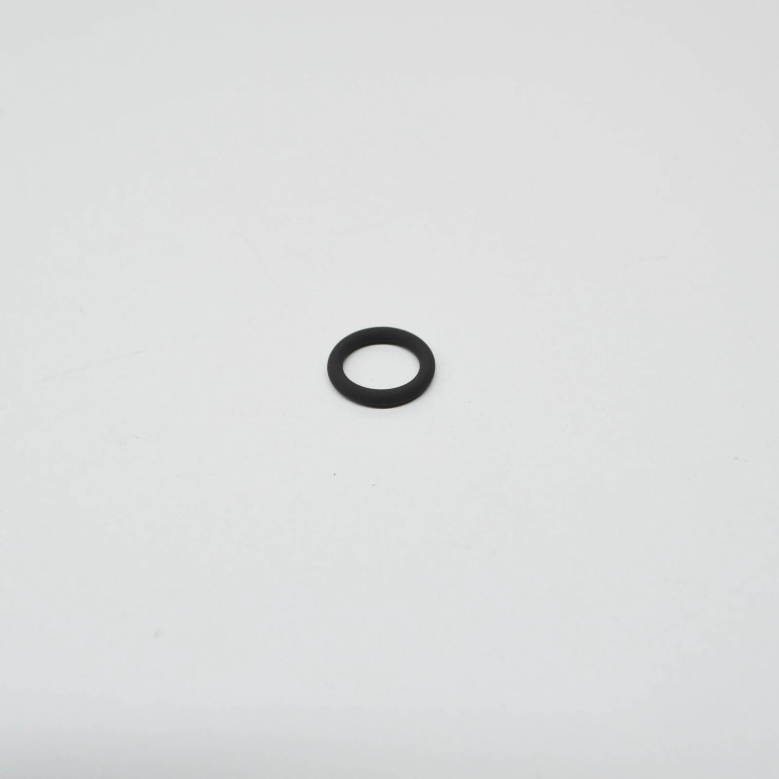 NEW BMW 5 G30 OIL DIPSTICK GUIDE TUBE O-RING SEAL 11437794698 7794698 ORIGINAL