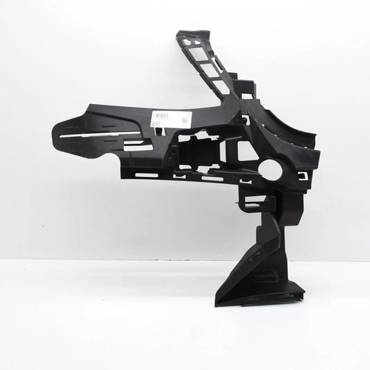 NEW MERCEDES-BENZ S W222 REAR RIGHT BUMPER BRACKET A2228858800 ORIGINAL