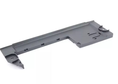 NEW BMW 5 E60 FUSE CARRIER COVER 7063483 51167063483 ORIGINAL