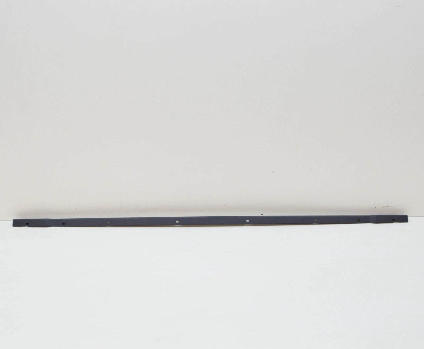 NEW MERCEDES BENZ VITO W447 UPPER PARTITION PANEL BRACKET A4477100019 ORIGINAL