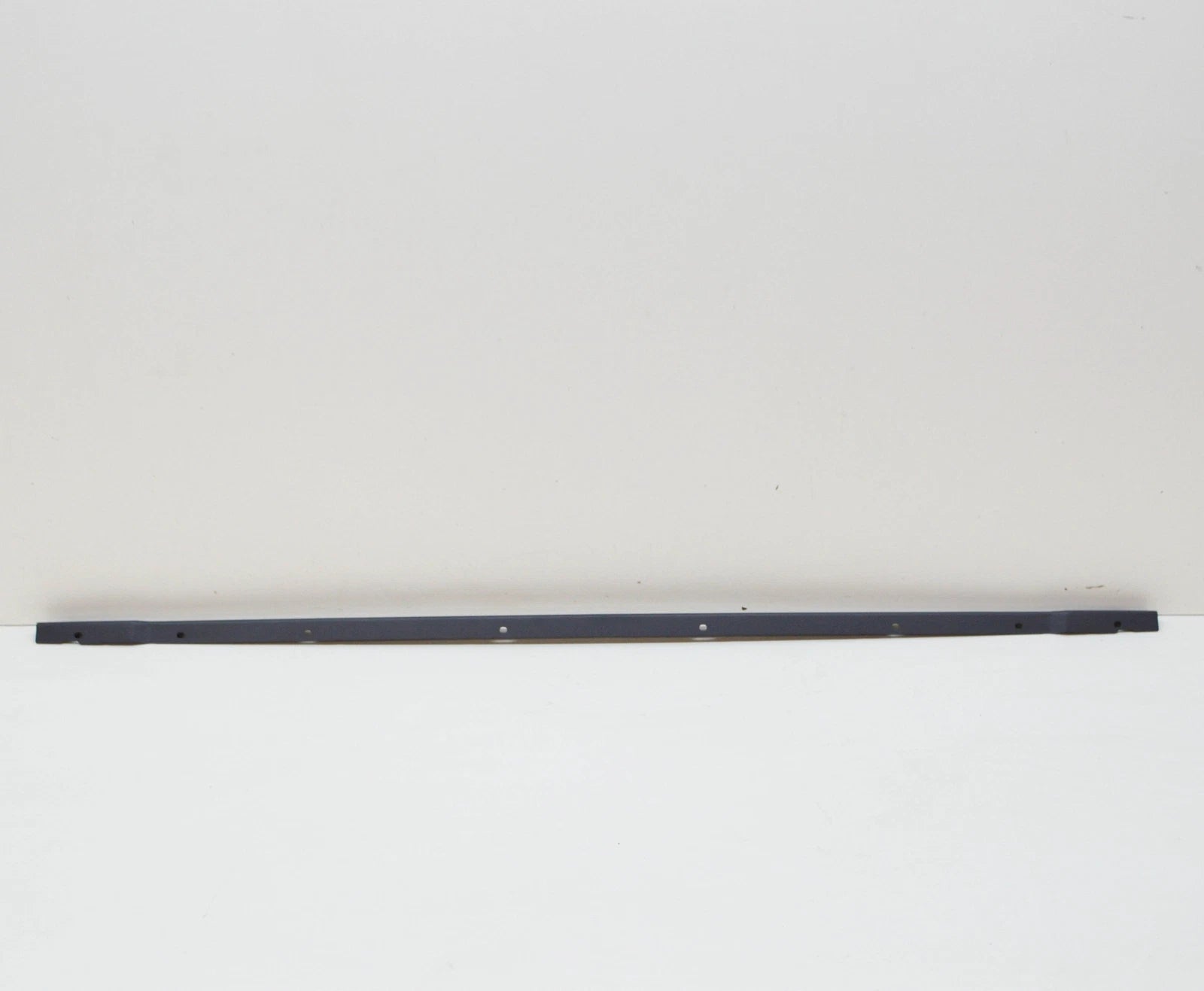 NEW MERCEDES BENZ VITO W447 UPPER PARTITION PANEL BRACKET A4477100019 ORIGINAL