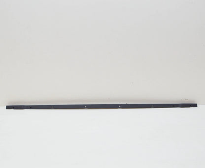 NEW MERCEDES BENZ VITO W447 UPPER PARTITION PANEL BRACKET A4477100019 ORIGINAL