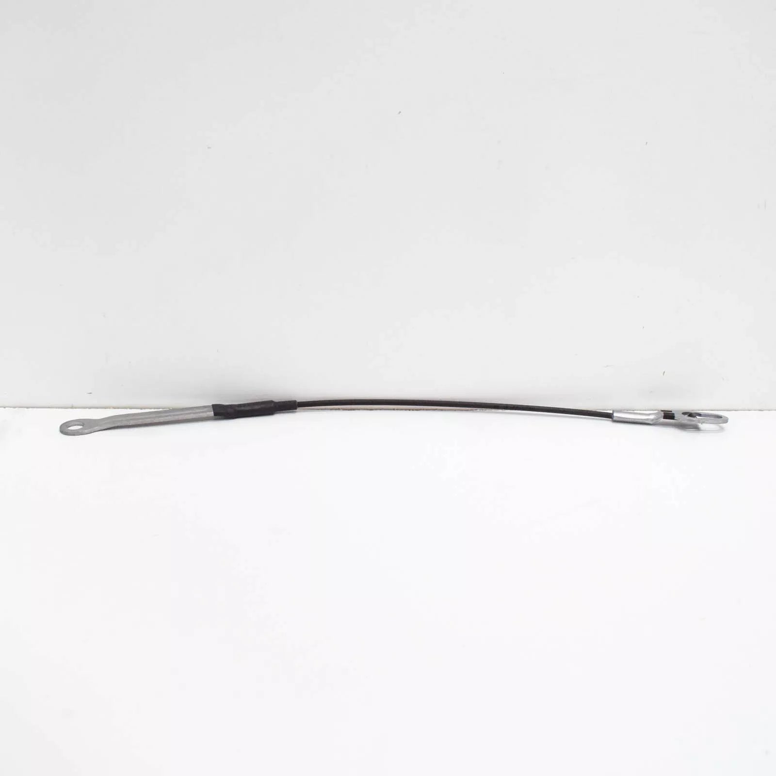 NEW VOLKSWAGEN AMAROK 2H REAR RETAINING ROPE 2H5829491D