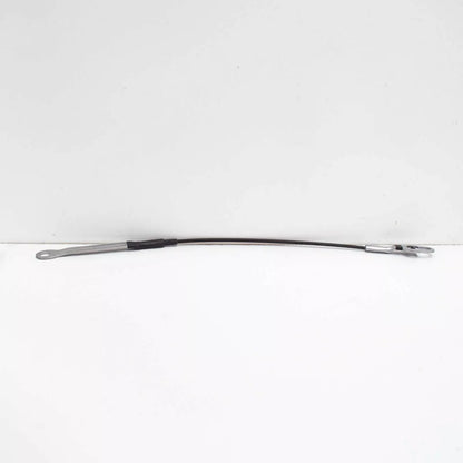 NEW VOLKSWAGEN AMAROK 2H REAR RETAINING ROPE 2H5829491D