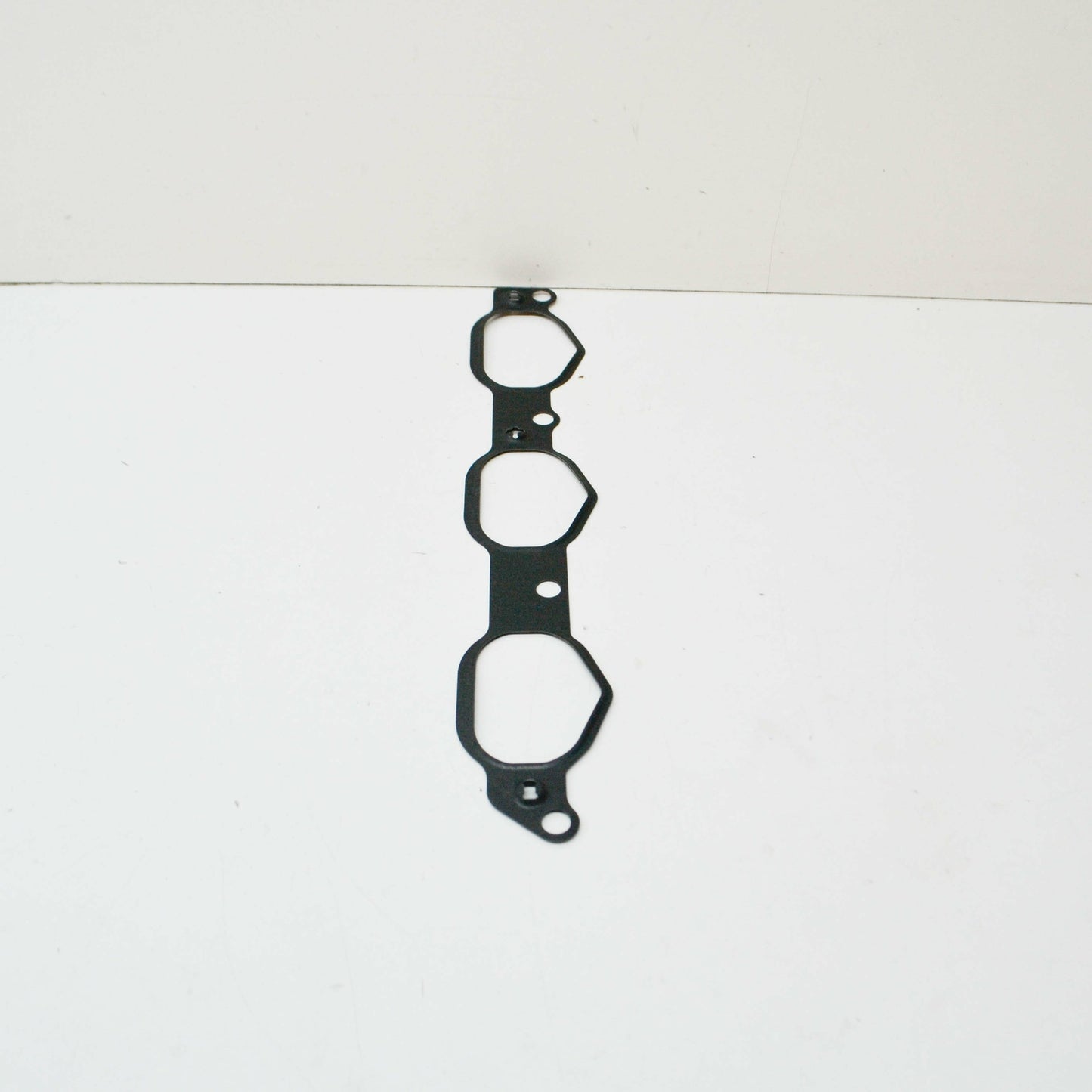 new mercedes-benz c w204 right cylinder head gasket a2721412380 original