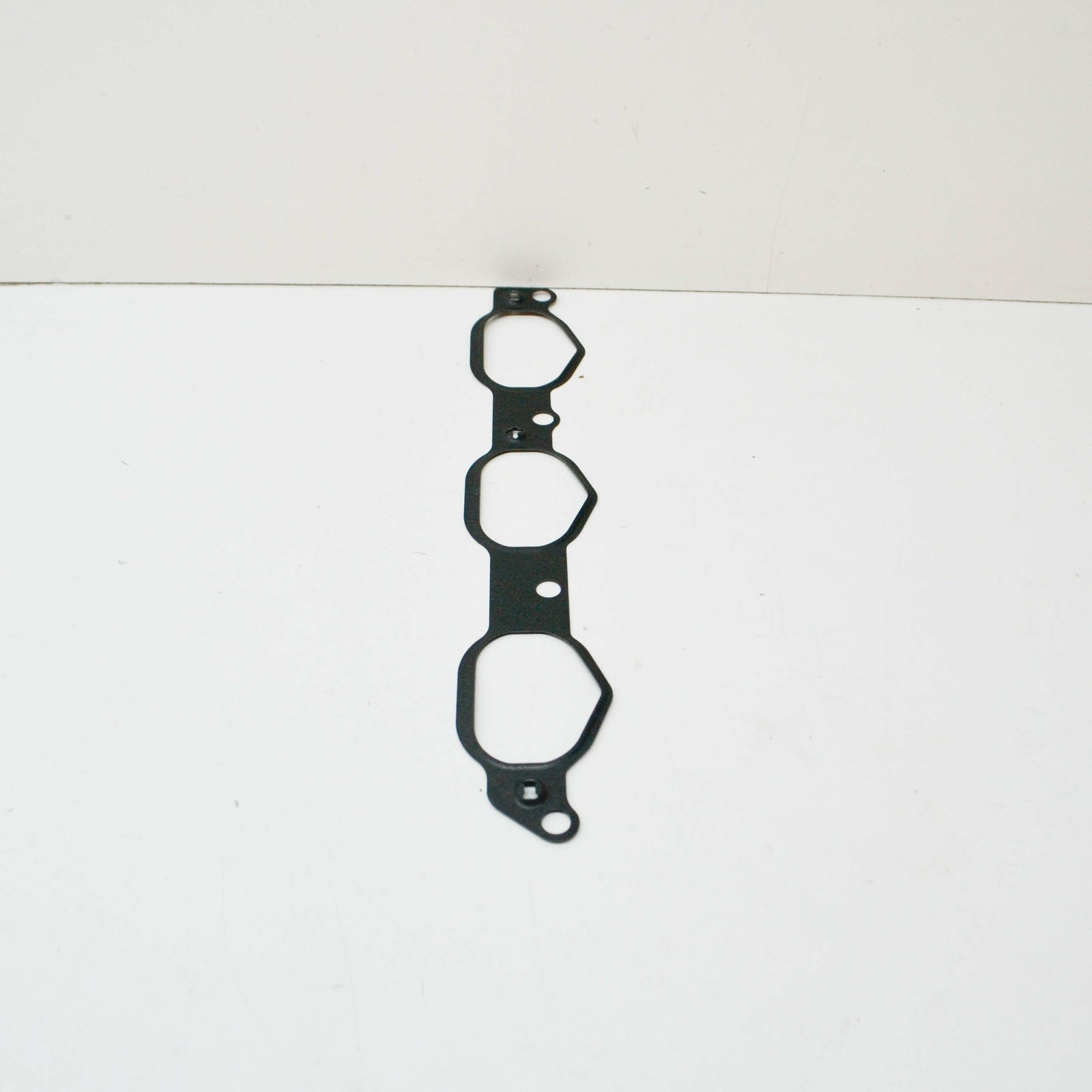 new mercedes-benz c w204 right cylinder head gasket a2721412380 original