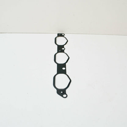 new mercedes-benz c w204 right cylinder head gasket a2721412380 original