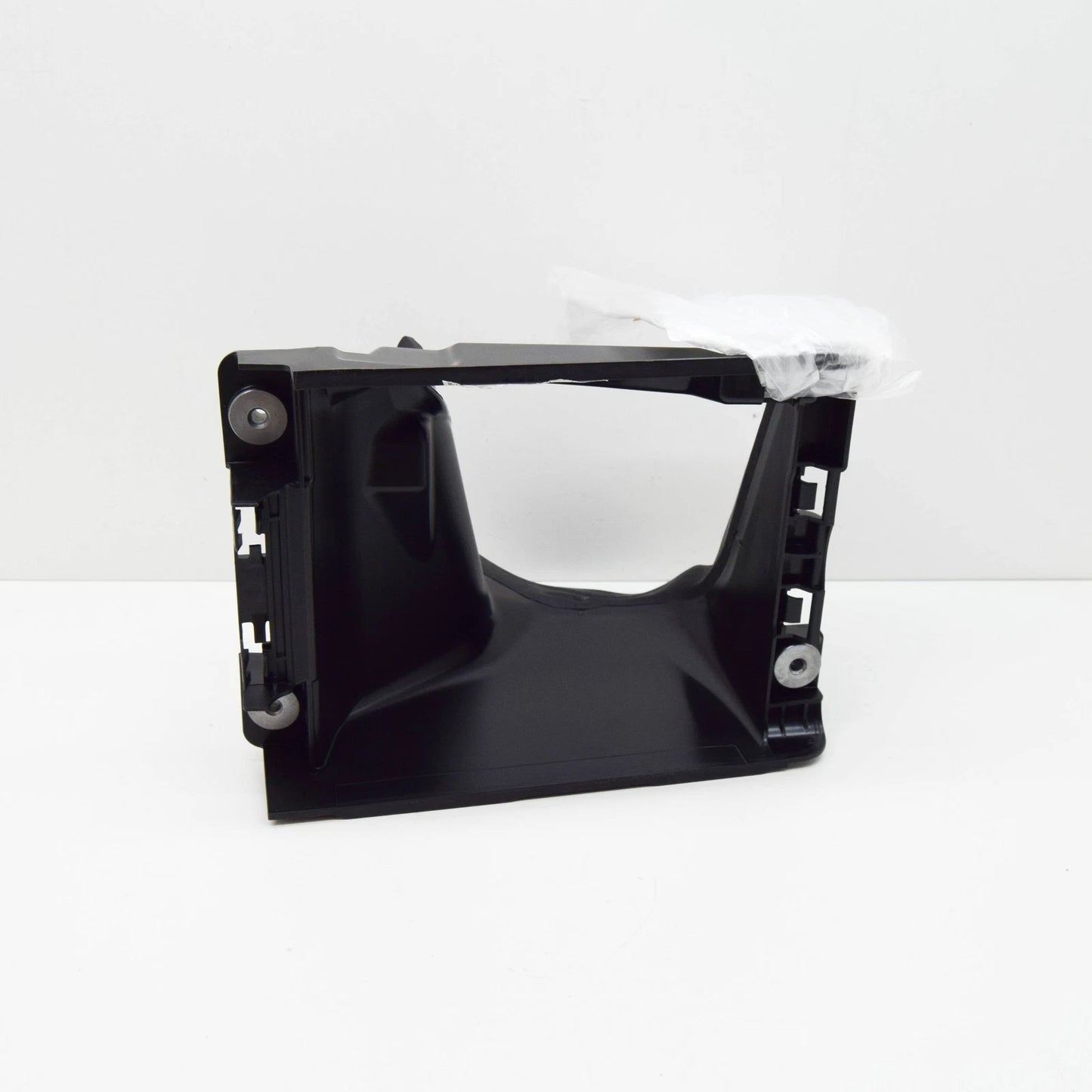 NEW BMW 2 CABRIO F23 RIGHT EXTERIOR AIR VENT GRILL 8061354 51748061354 ORIGINAL