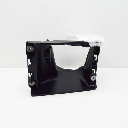 NEW BMW 2 CABRIO F23 RIGHT EXTERIOR AIR VENT GRILL 8061354 51748061354 ORIGINAL