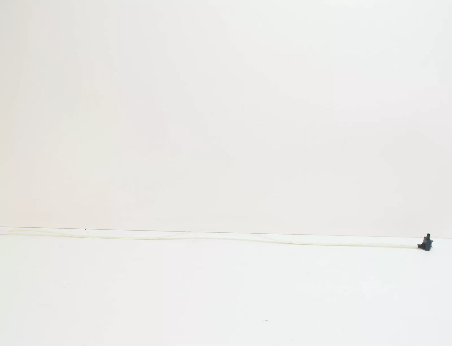 NEW BMW 5 F10 FRONT PEDESTRIAN PROTECTION F-OPTIC SESNOR 65769318780 ORIGINAL