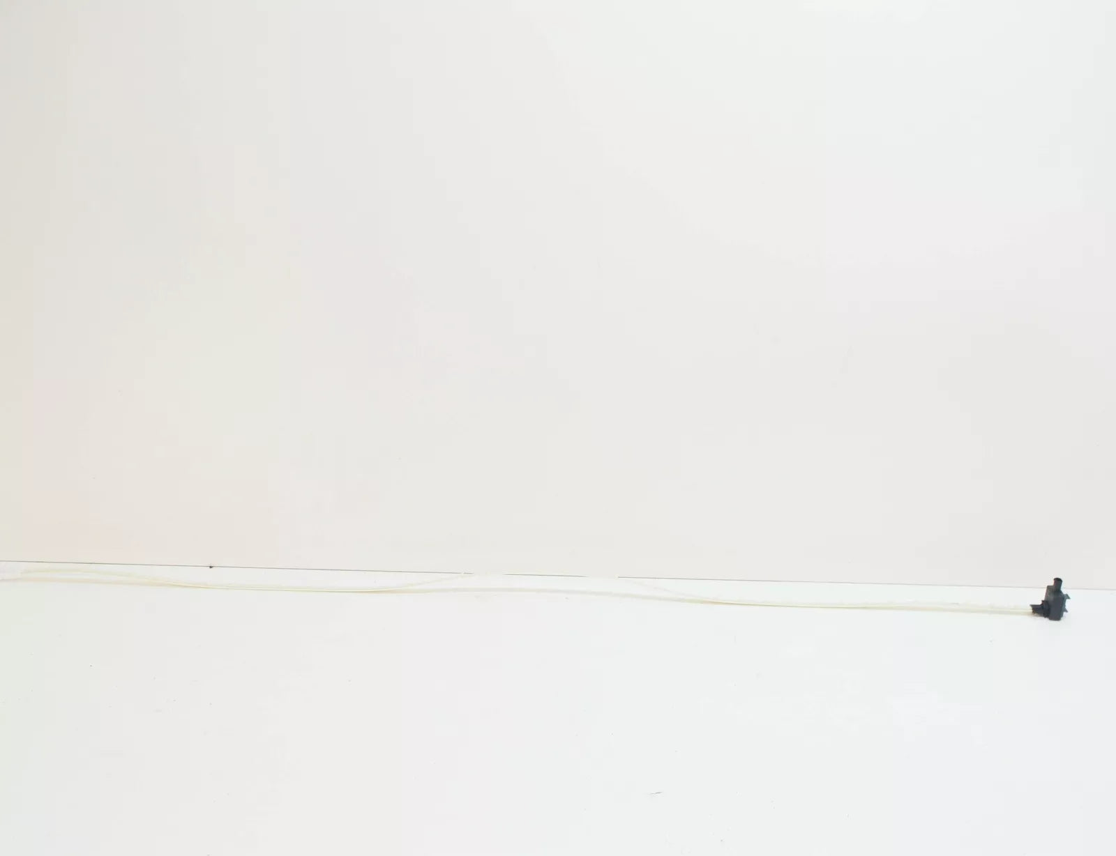 NEW BMW 5 F10 FRONT PEDESTRIAN PROTECTION F-OPTIC SESNOR 65769318780 ORIGINAL