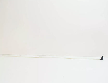 NEW BMW 5 F10 FRONT PEDESTRIAN PROTECTION F-OPTIC SESNOR 65769318780 ORIGINAL