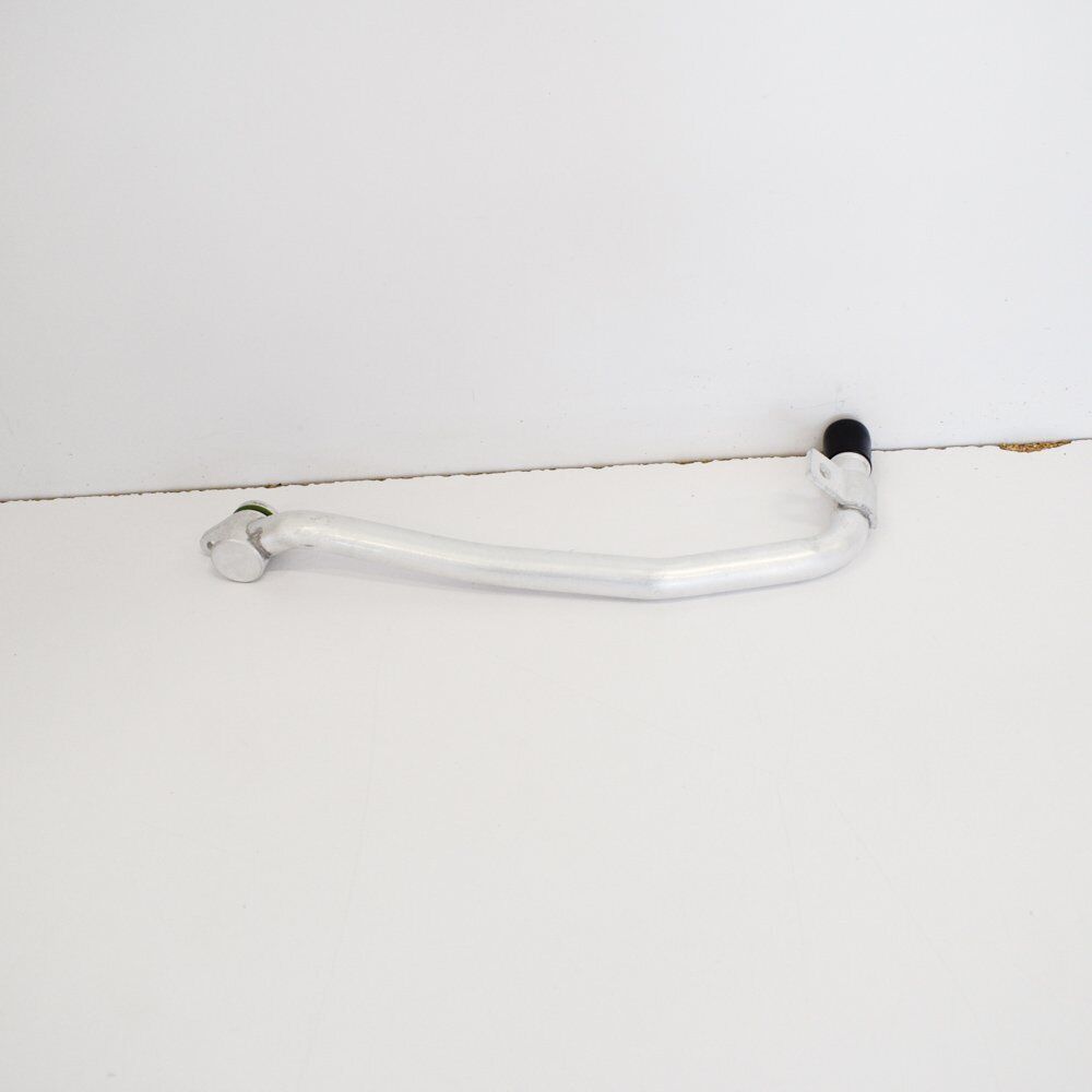 NEW AUDI A6 C7 WATER PIPE TUBE 059121075FE ORIGINAL