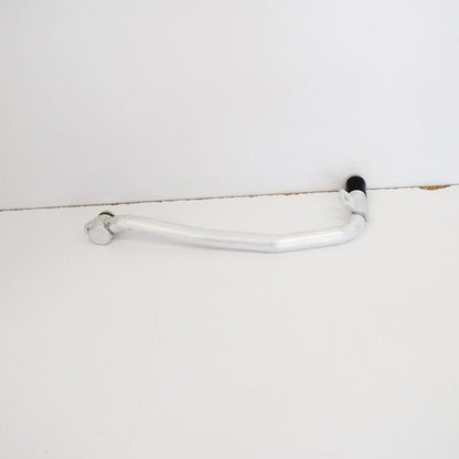 NEW AUDI A6 C7 WATER PIPE TUBE 059121075FE ORIGINAL