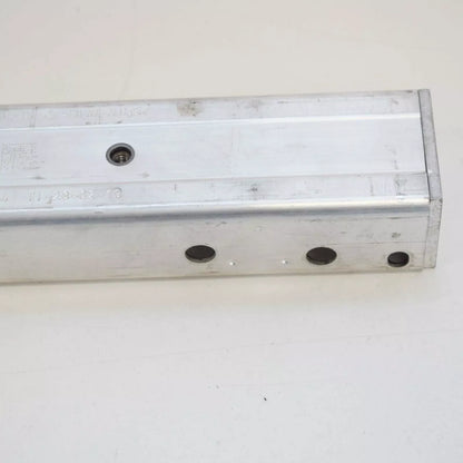 NEW BMW 2 F45 FRONT BUMPER RIGHT DEFORMATION ELEMENT 51117302522 2015 ORIGINAL