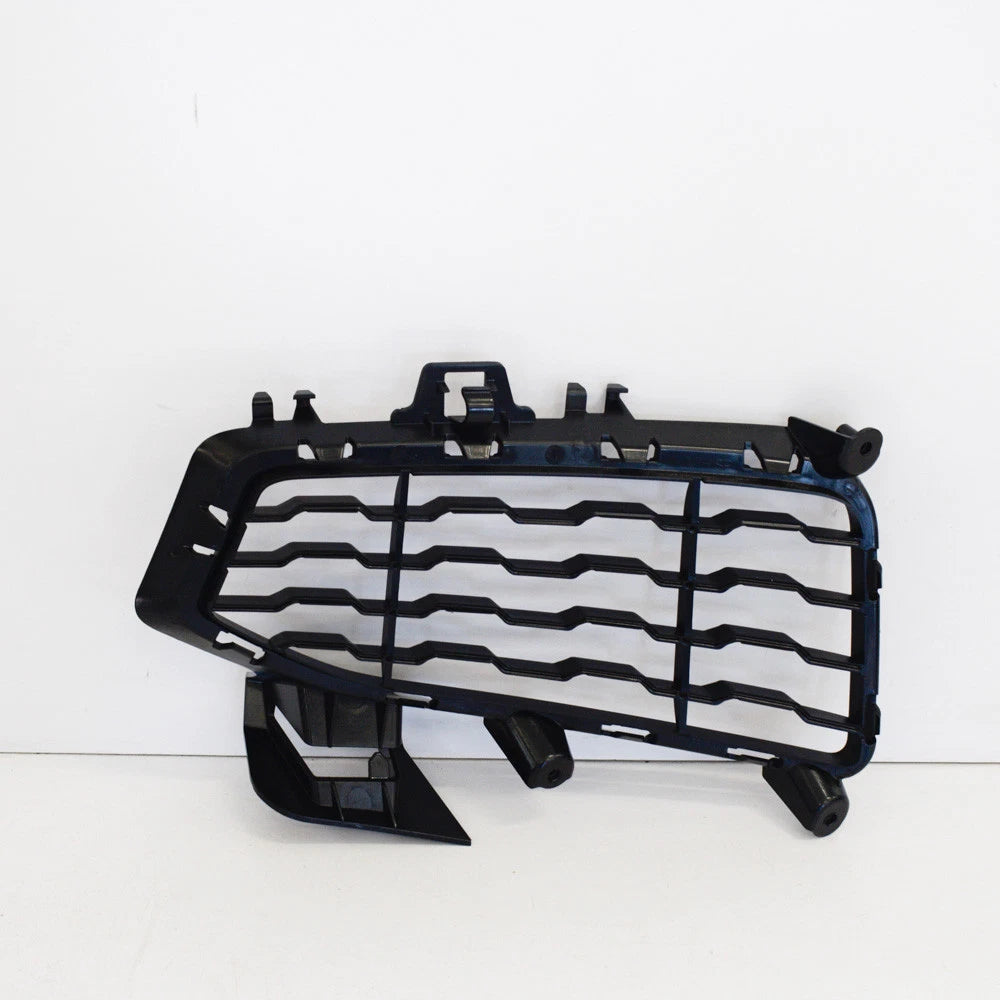 NEW BMW 4 COUPE FRONT BUMPER RIGHT GRILLE 51118056494 2014 GENUINE