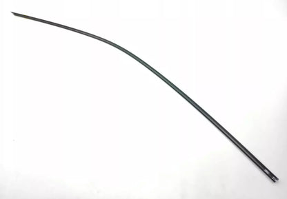 NEW VOLKSWAGEN ID.3 E11 FRONT RIGHT ROOF CHANNEL 10A853702ATO8 ORIGINAL