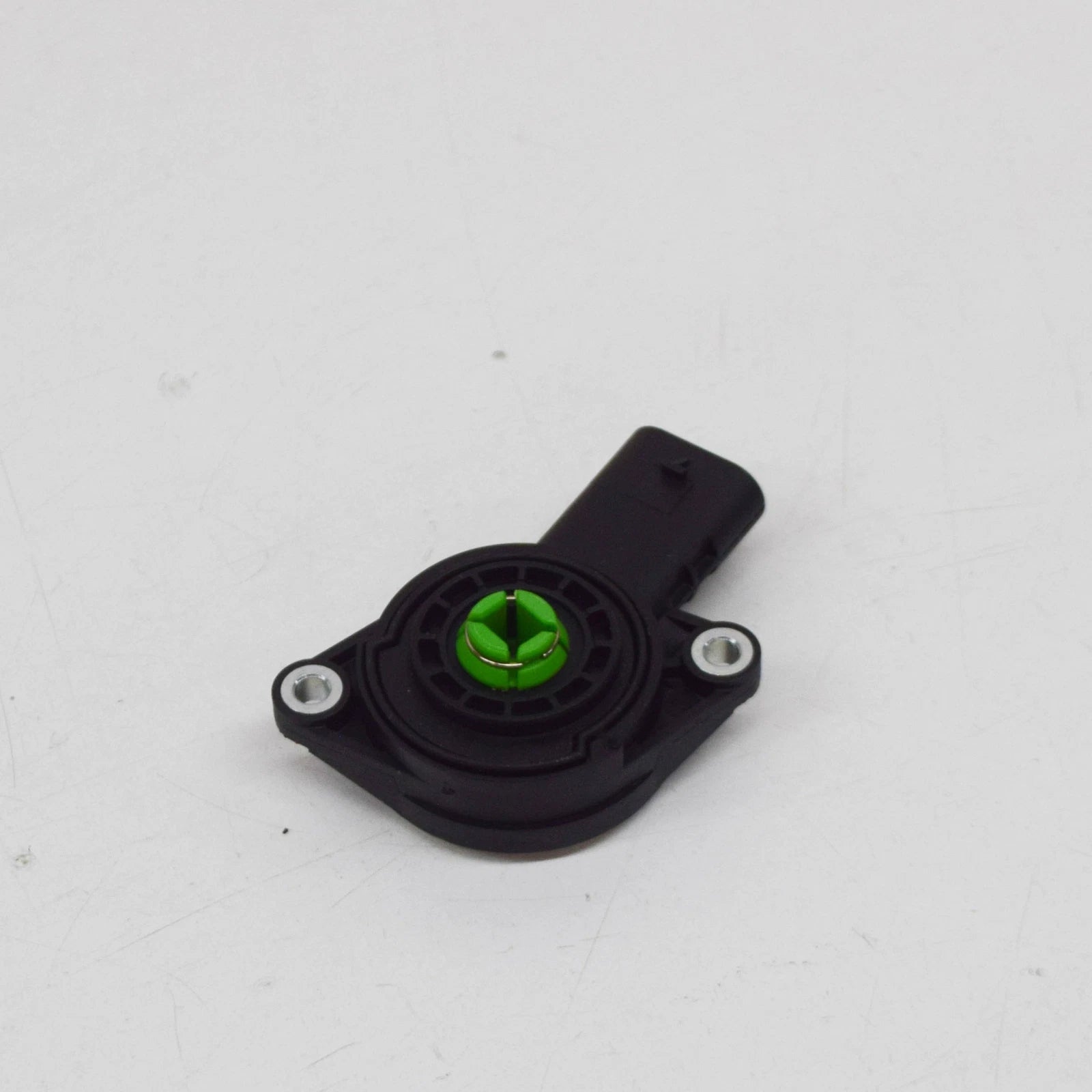 NEW VOLKSWAGEN PASSAT B6 POTENTIOMETER REPAIR SET 06J998386