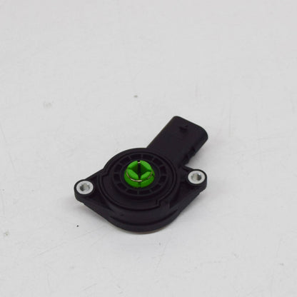 NEW VOLKSWAGEN PASSAT B6 POTENTIOMETER REPAIR SET 06J998386