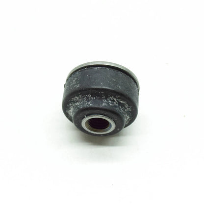 NEW BMW 3 CABRIO E46 ENGINE VALVE COVER CAP NUT 11127838075 7838075 ORIGINAL