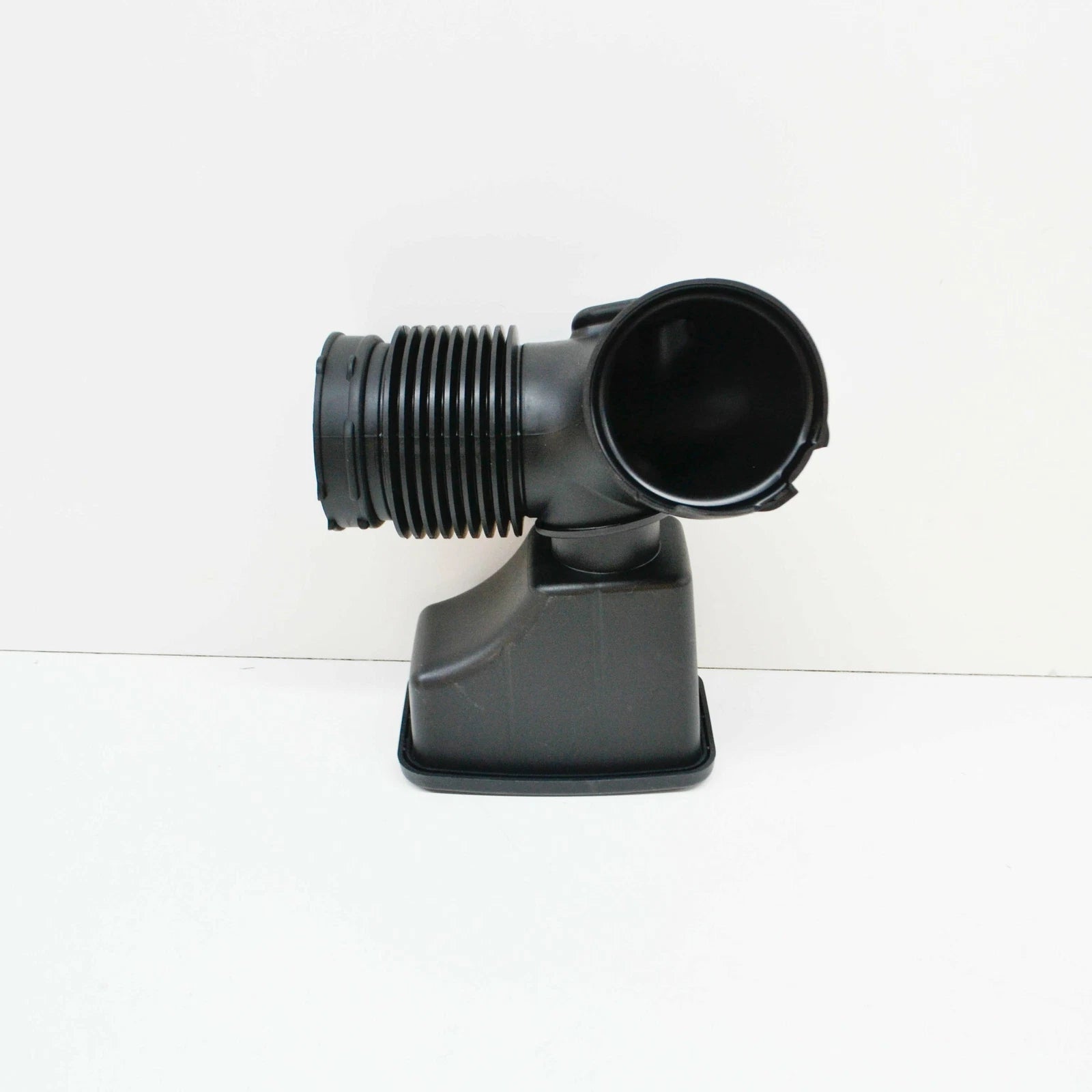 NEW BMW 5 E60 AIR INTAKE TUBE 7521029 13717521029 ORIGINAL