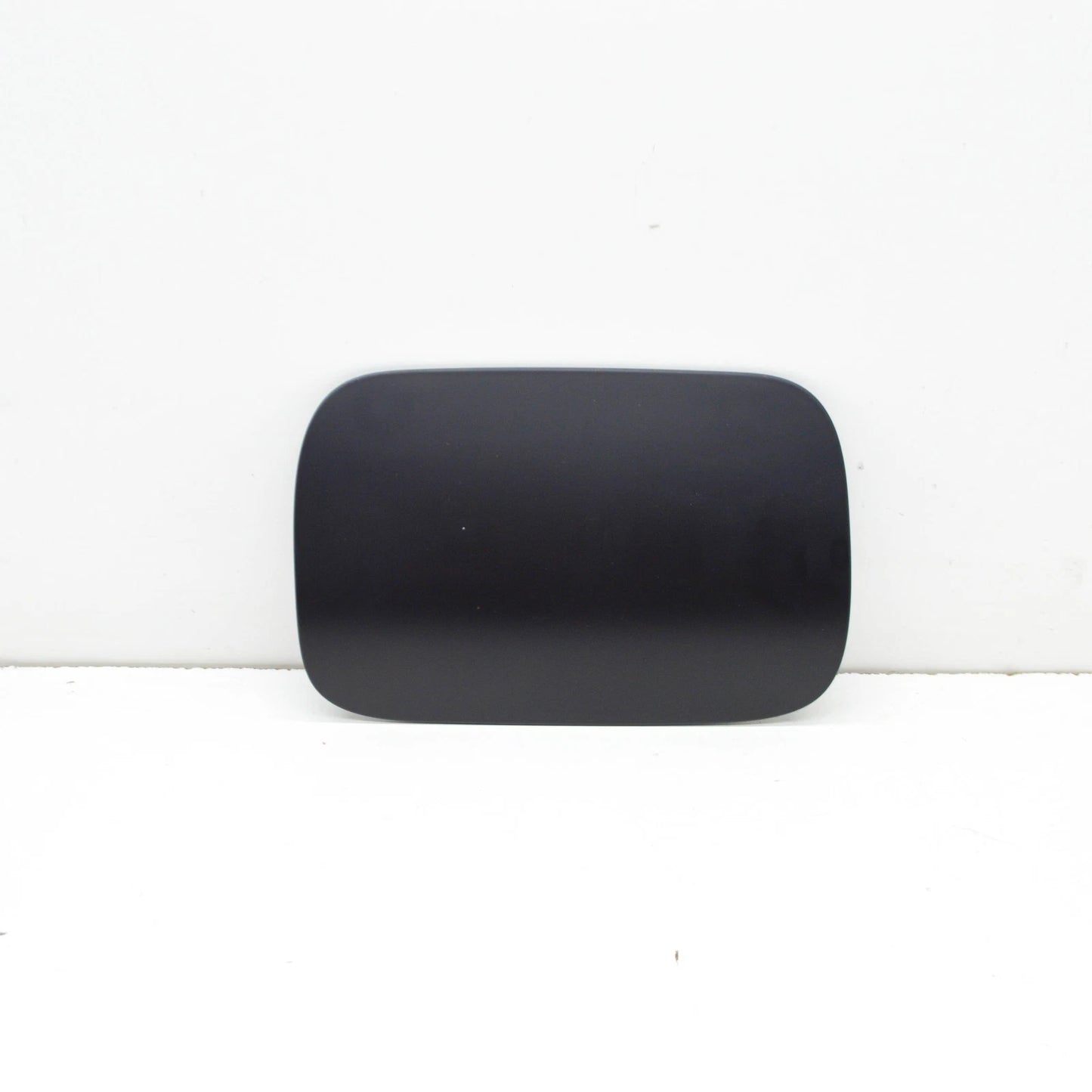 NEW BMW 4 COUPE G22 FUEL TANK FLAP CAP COVER 7478446 41007478446 ORIGINAL