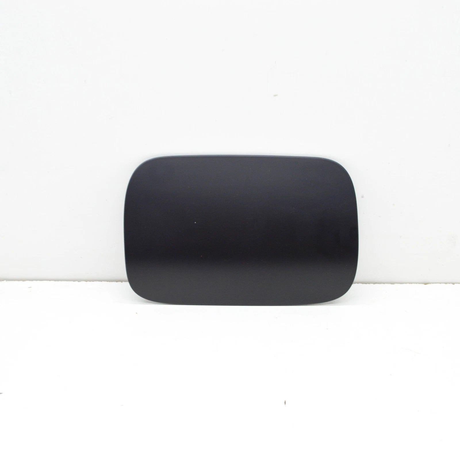 NEW BMW 4 COUPE G22 FUEL TANK FLAP CAP COVER 7478446 41007478446 ORIGINAL