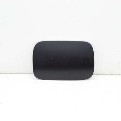 NEW BMW 4 COUPE G22 FUEL TANK FLAP CAP COVER 7478446 41007478446 ORIGINAL