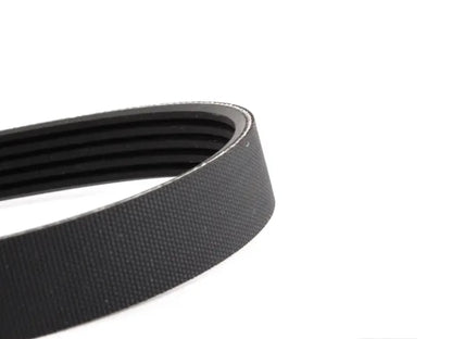 NEW AUDI A8 D4 ACCESSORY DRIVE V-BELT 079903137AA ORIGINAL